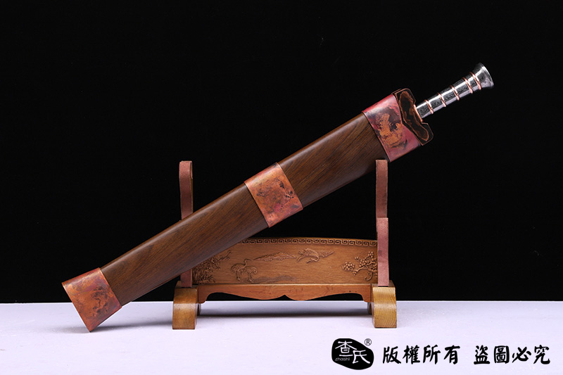 太阿剑龙泉三大名剑之一