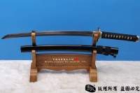 凤凰-20寸高性能武士刀