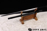 经典汉剑-最耐看的汉剑-简单美