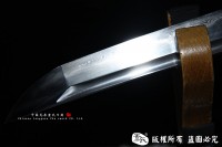 秋雁-高档武士刀套刀