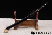 飞鹤-中款高性能武士刀